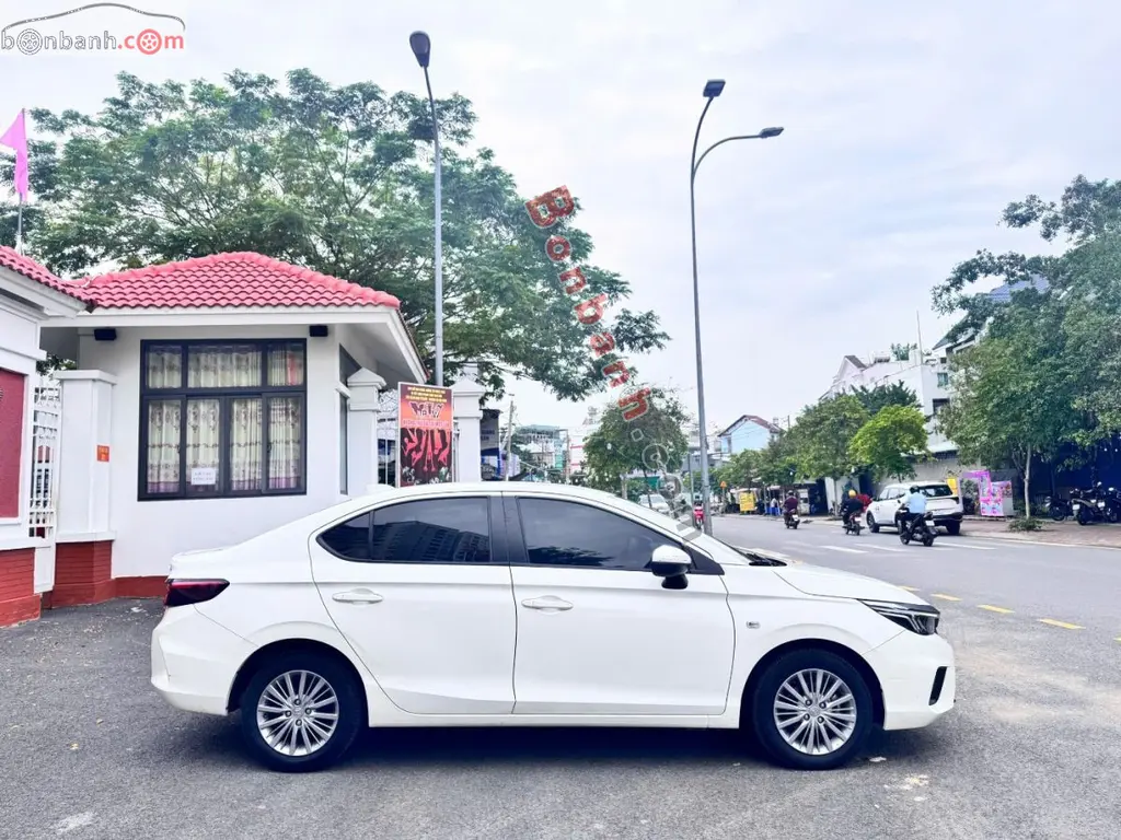 Hình ảnh số 3
