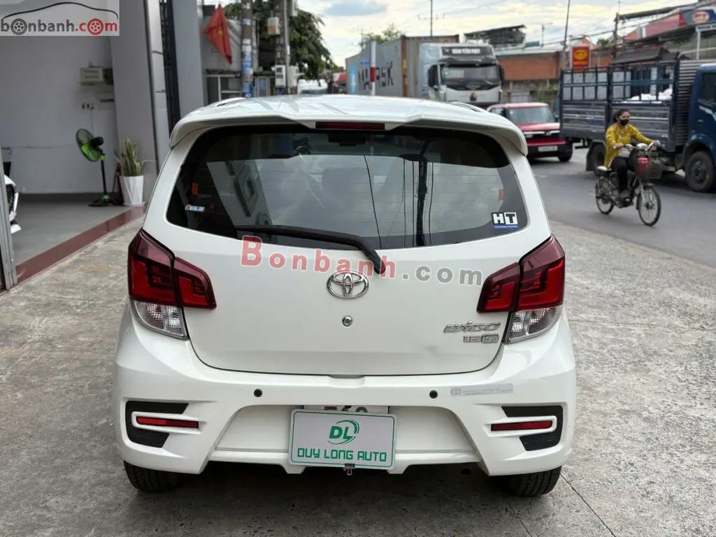 Hình ảnh số 5