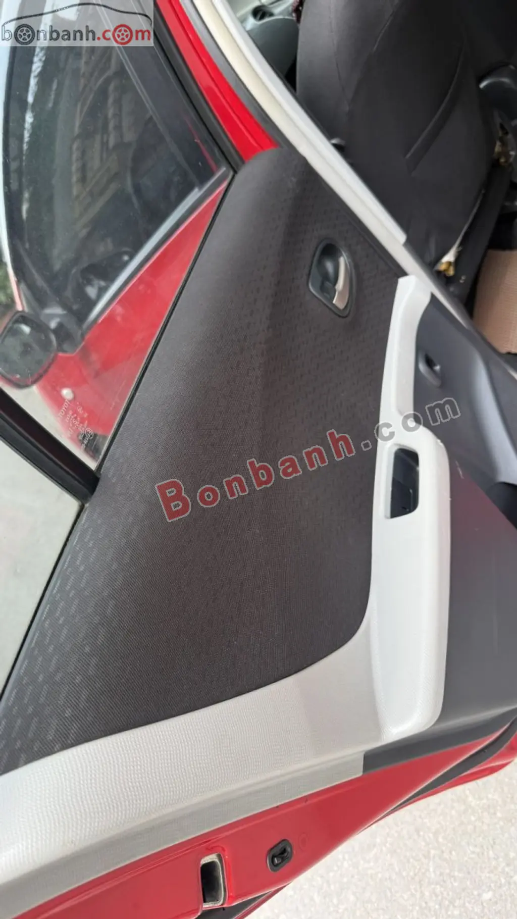Hình ảnh số 8