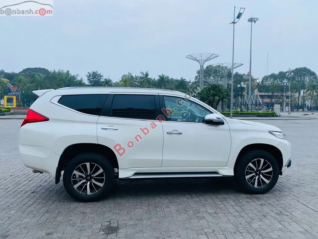 Hình ảnh số 6