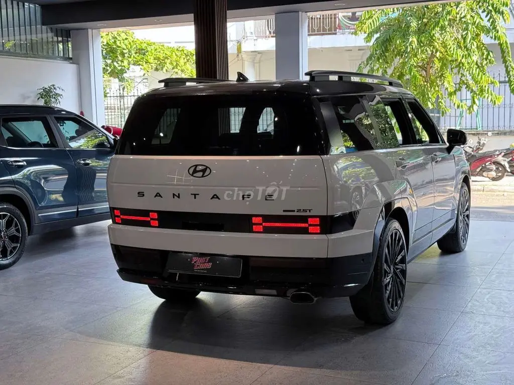 Hình ảnh số 5