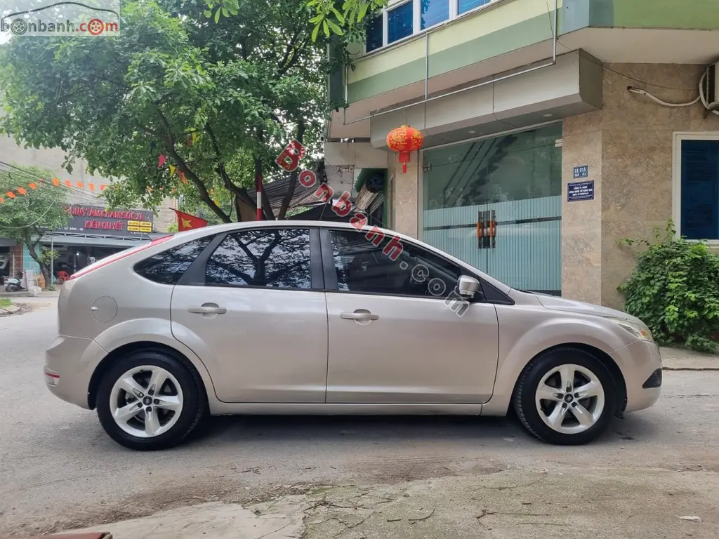 Hình ảnh số 4