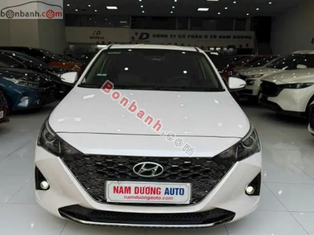 Hình ảnh số 2