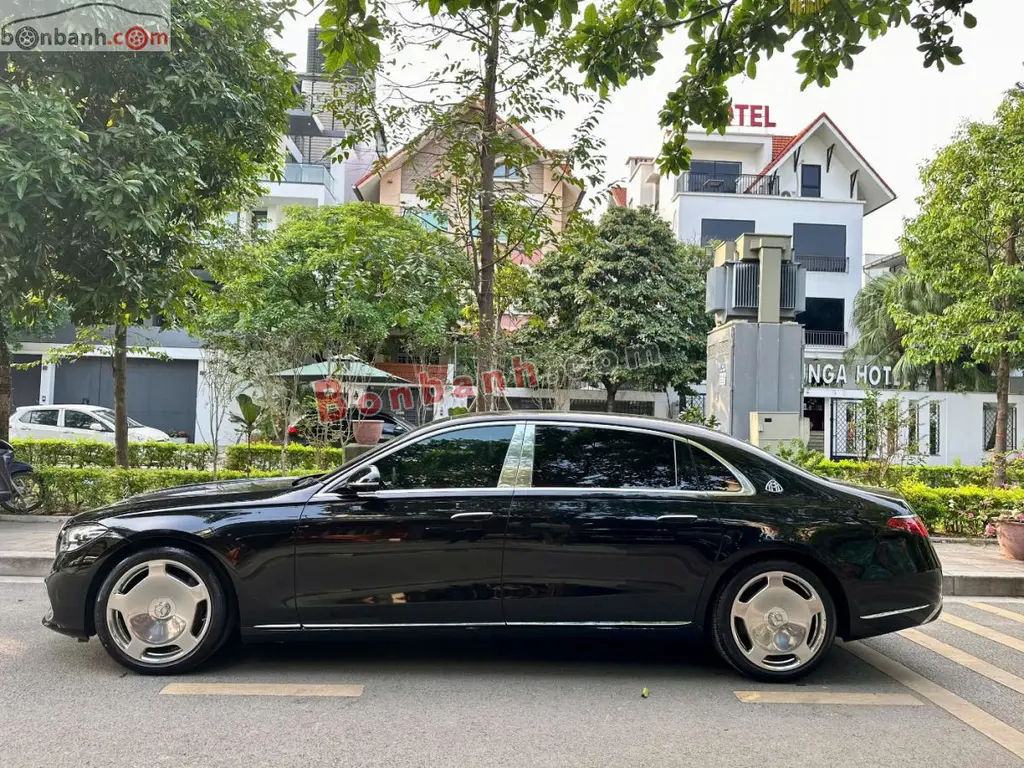 Hình ảnh số 3