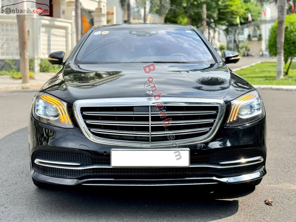 Hình ảnh số 2