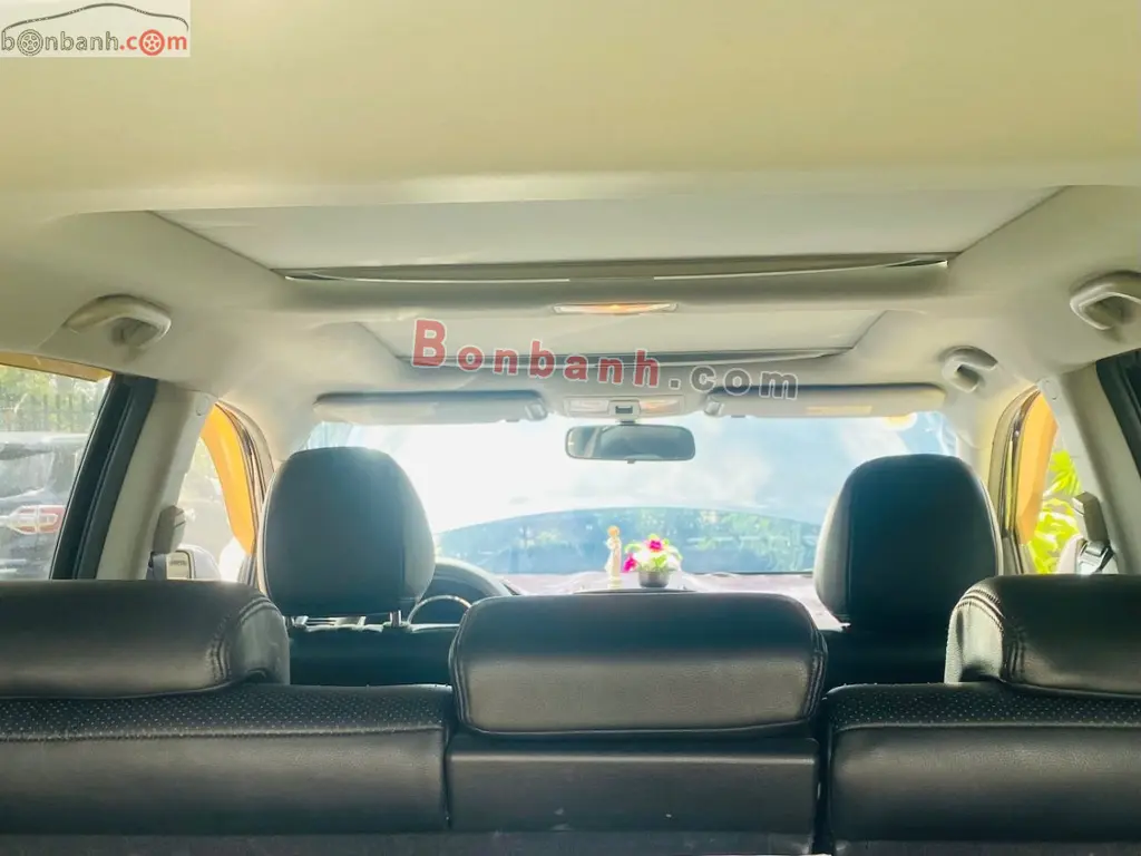 Hình ảnh số 8