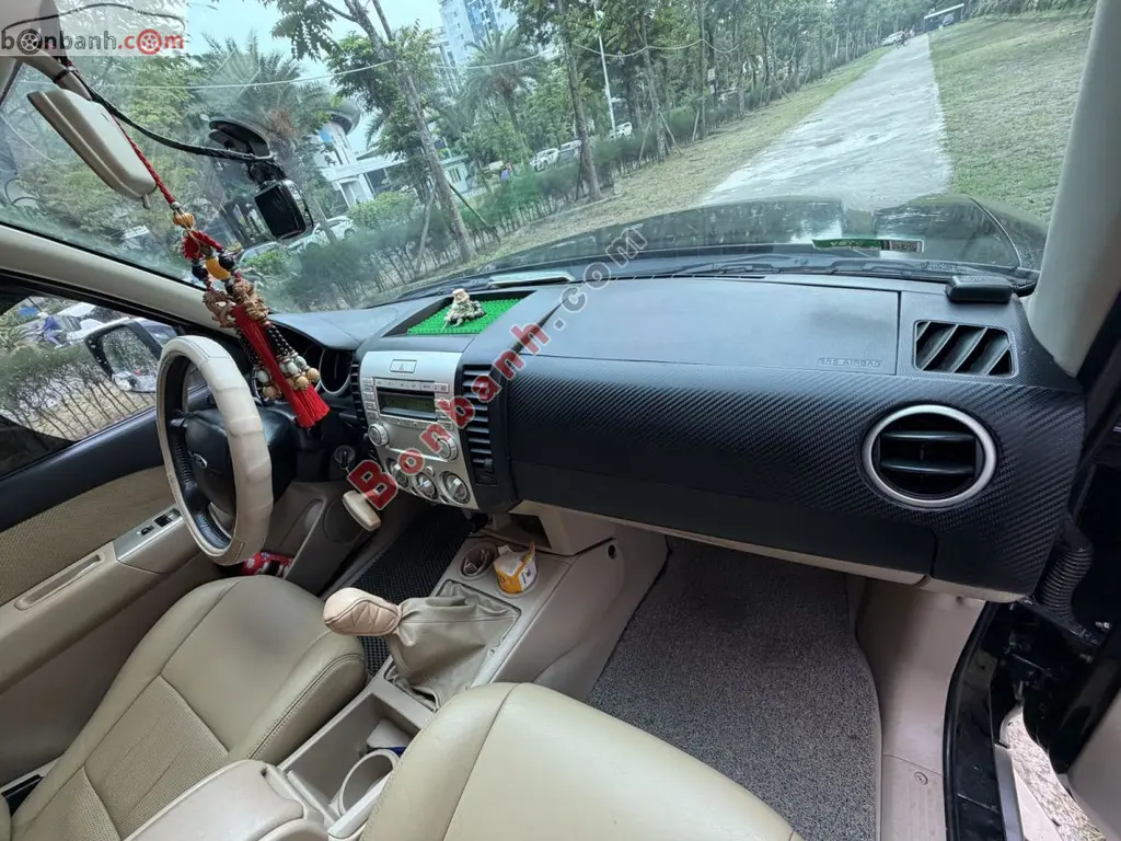 Hình ảnh số 8