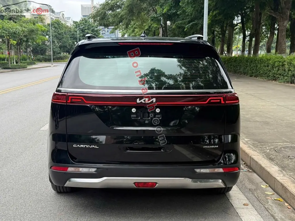 Hình ảnh số 4