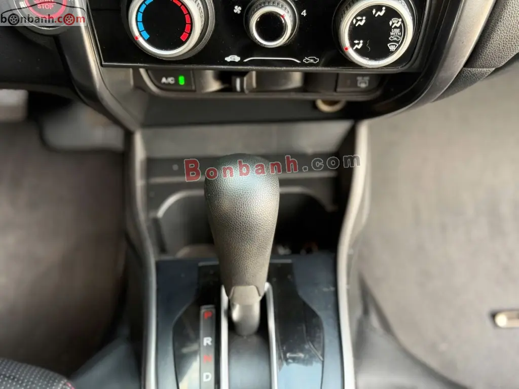 Hình ảnh số 5