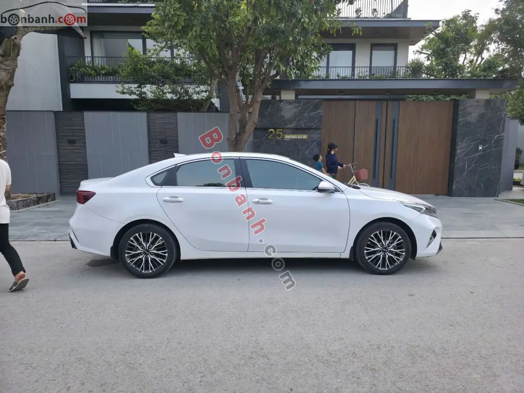 Hình ảnh số 4