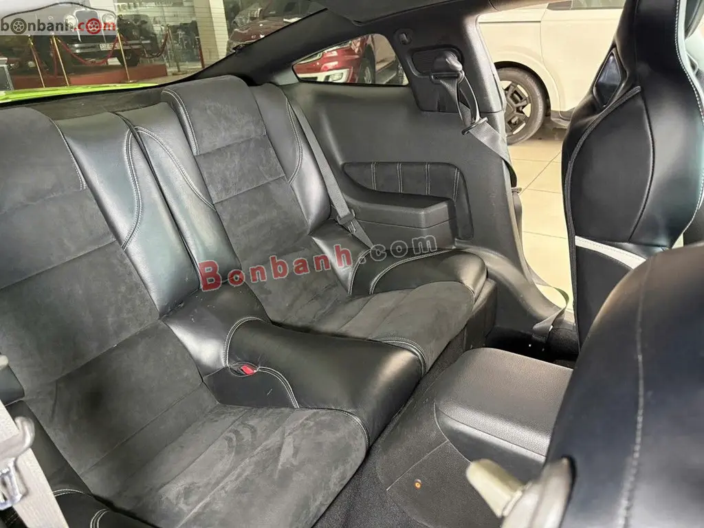 Hình ảnh số 10