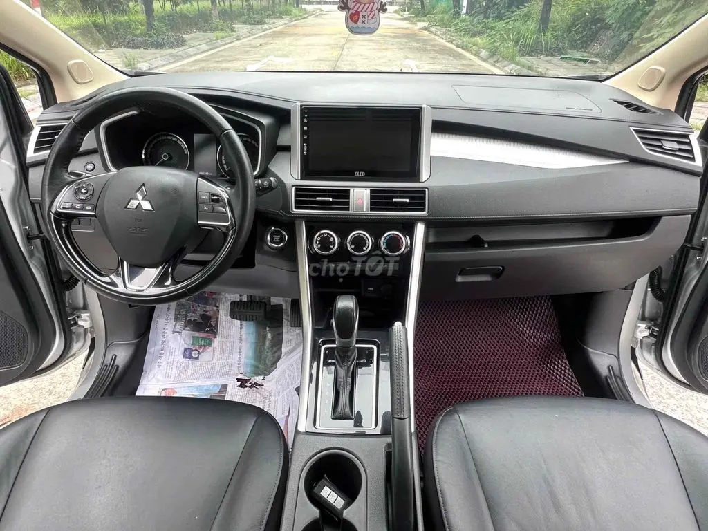 Hình ảnh số 14