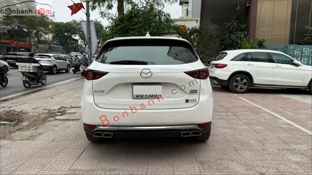 Hình ảnh số 4