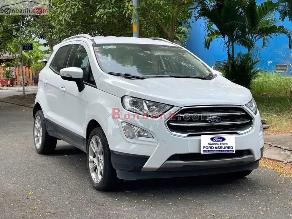 Hình ảnh số 2