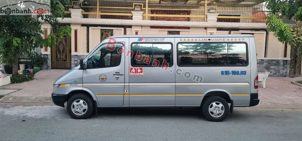 Hình ảnh số 2