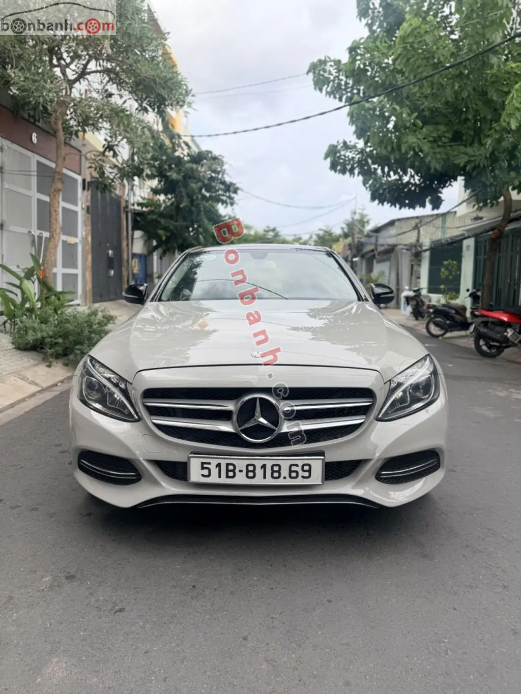 Hình ảnh số 2