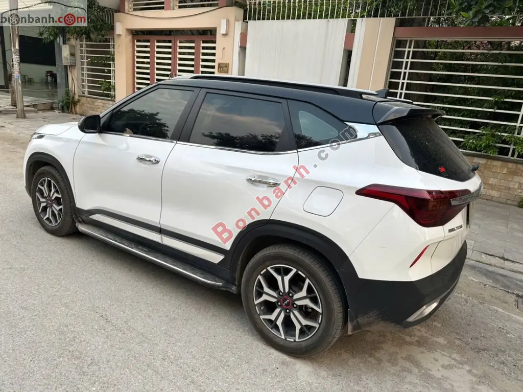 Hình ảnh số 3