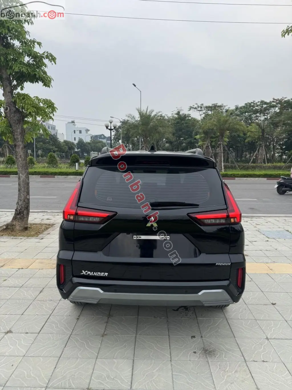 Hình ảnh số 2