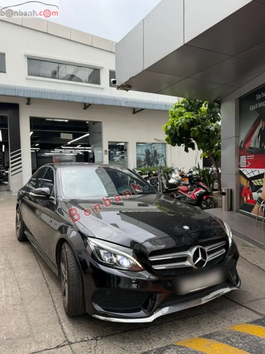 Hình ảnh số 2