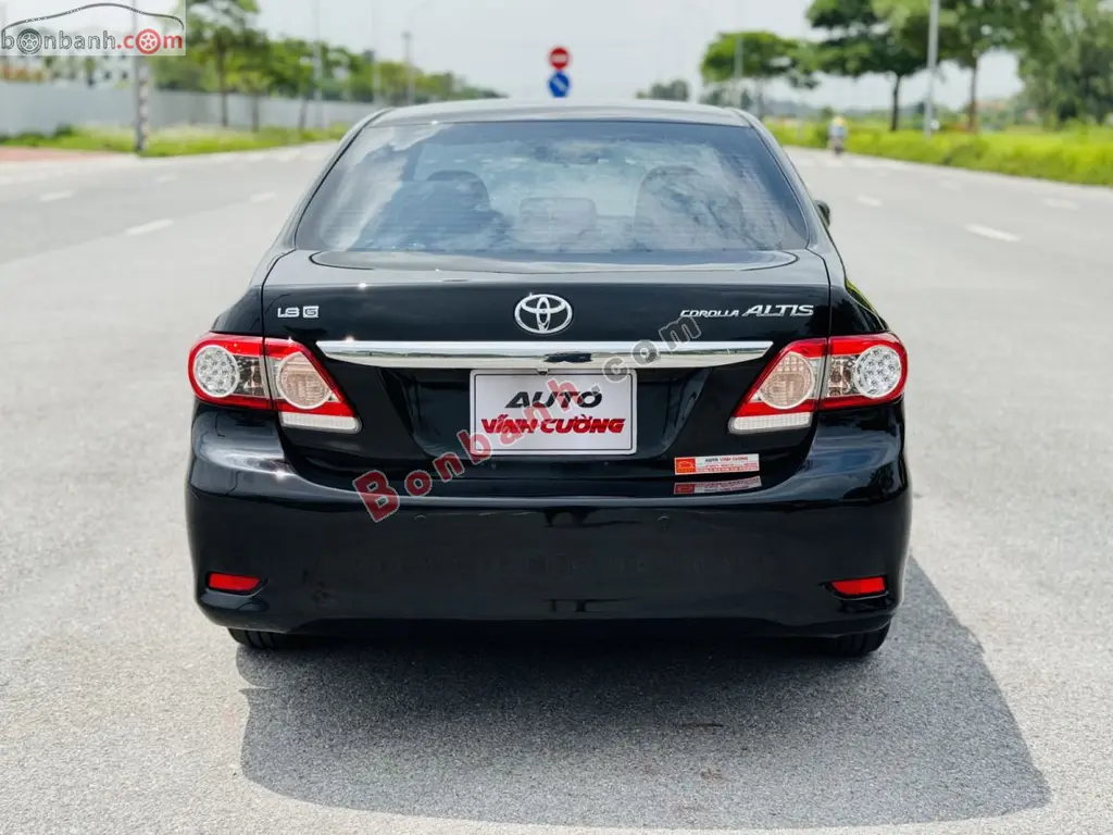 Hình ảnh số 10
