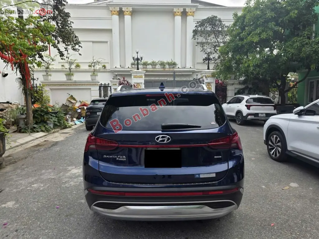 Hình ảnh số 4