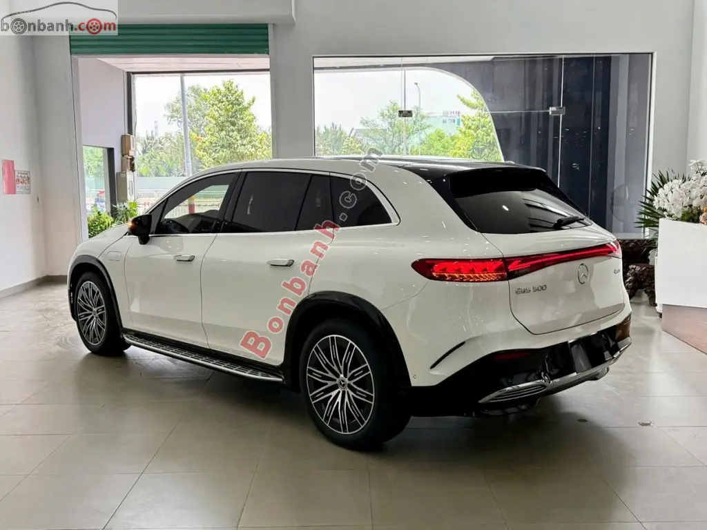 Hình ảnh số 4