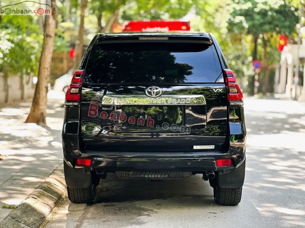 Hình ảnh số 6