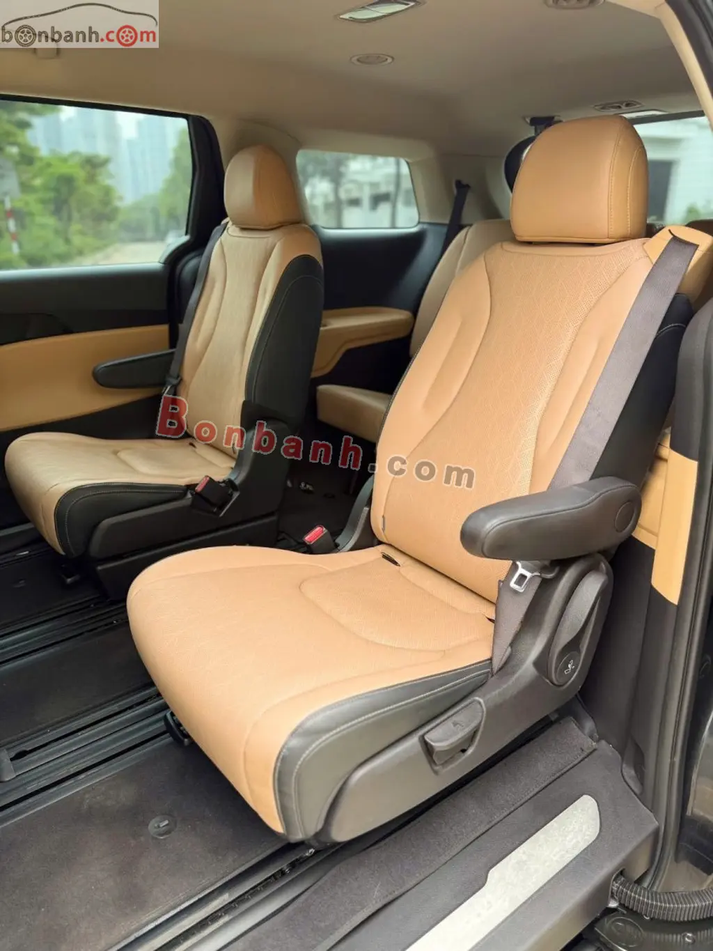 Hình ảnh số 5