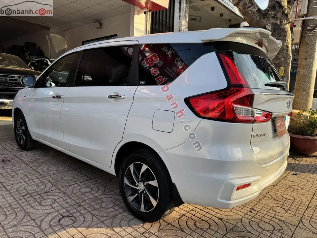 Hình ảnh số 3