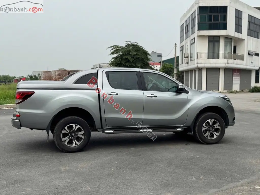 Hình ảnh số 6