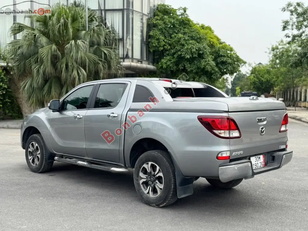 Hình ảnh số 7