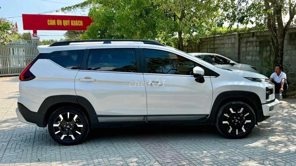 Hình ảnh số 5