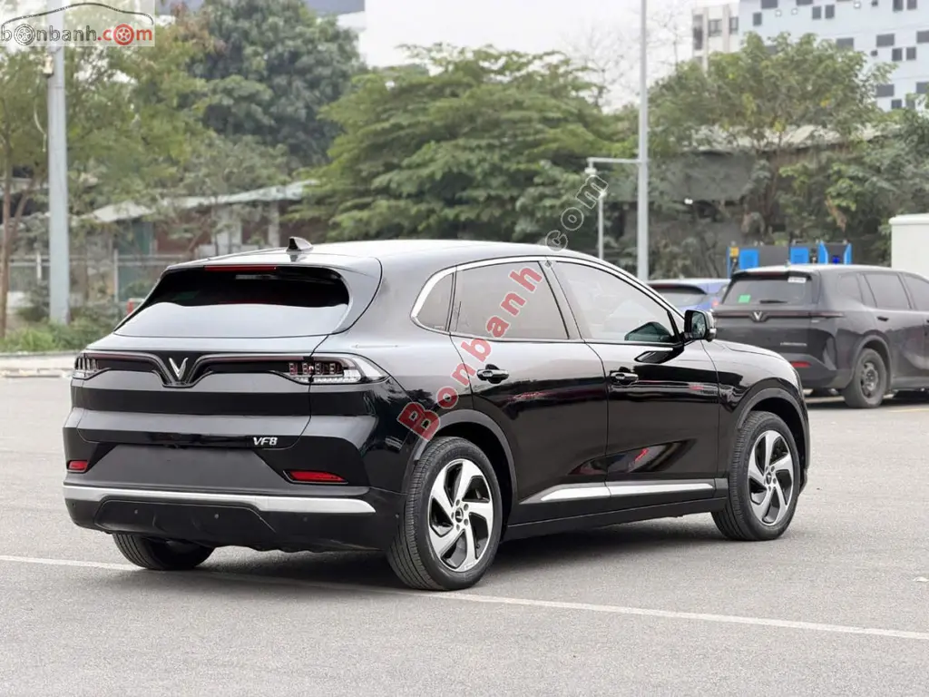 Hình ảnh số 4