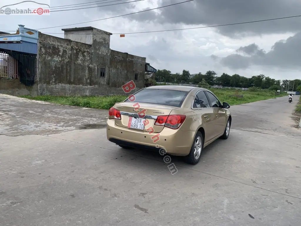 Hình ảnh số 4