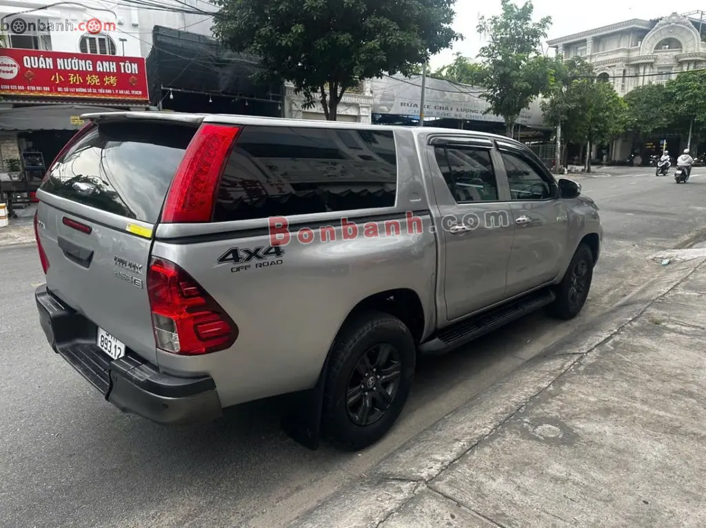 Hình ảnh số 3