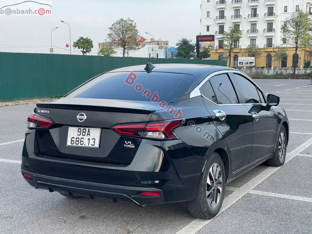 Hình ảnh số 4