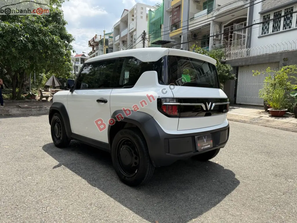 Hình ảnh số 4