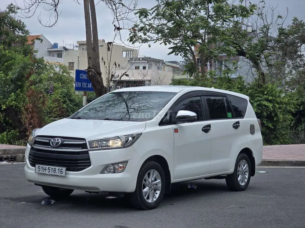 Hình ảnh số 3
