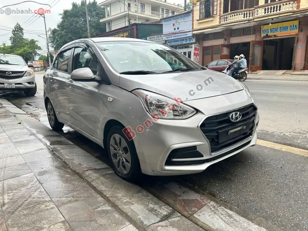 Hình ảnh số 3