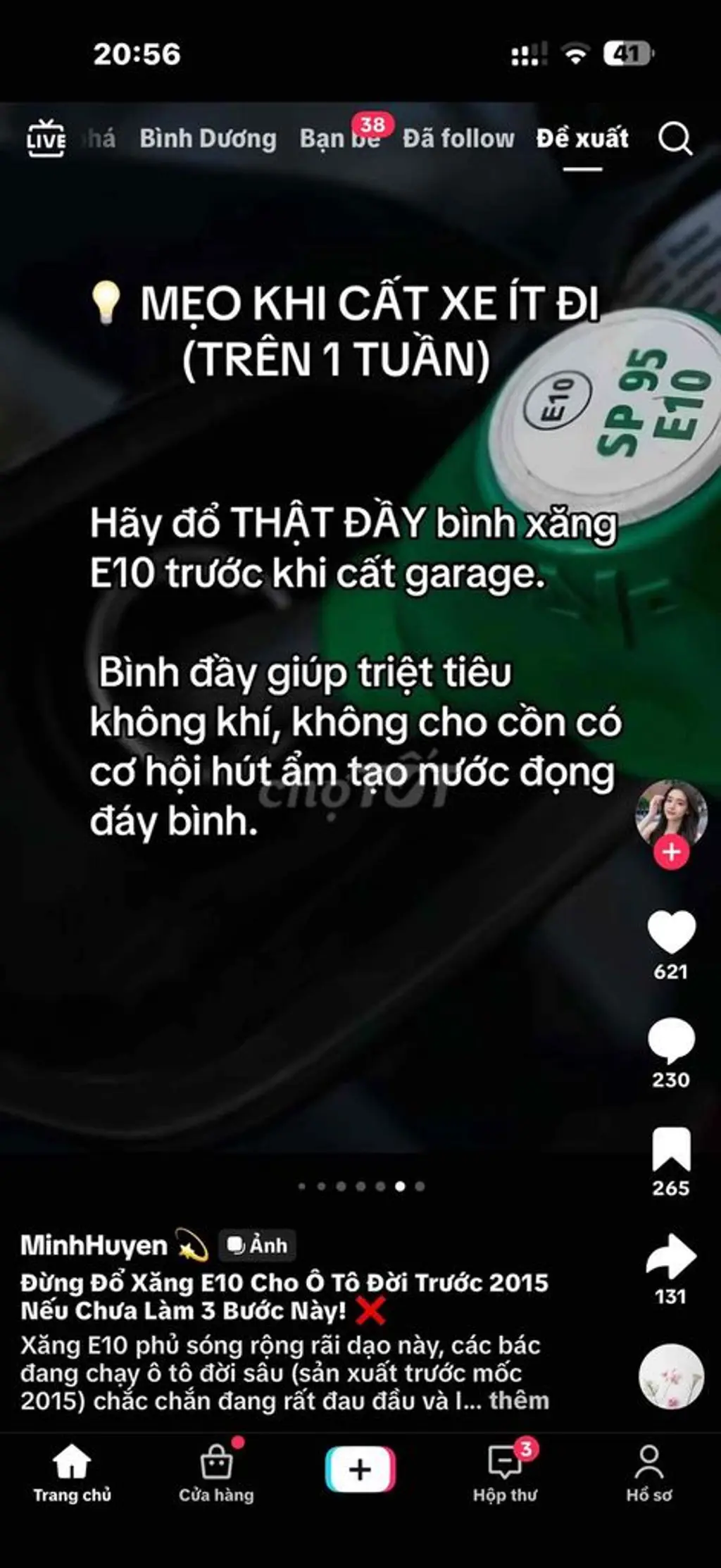 Hình ảnh số 8
