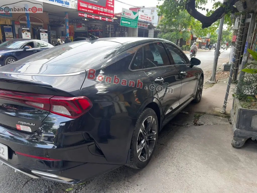 Hình ảnh số 3