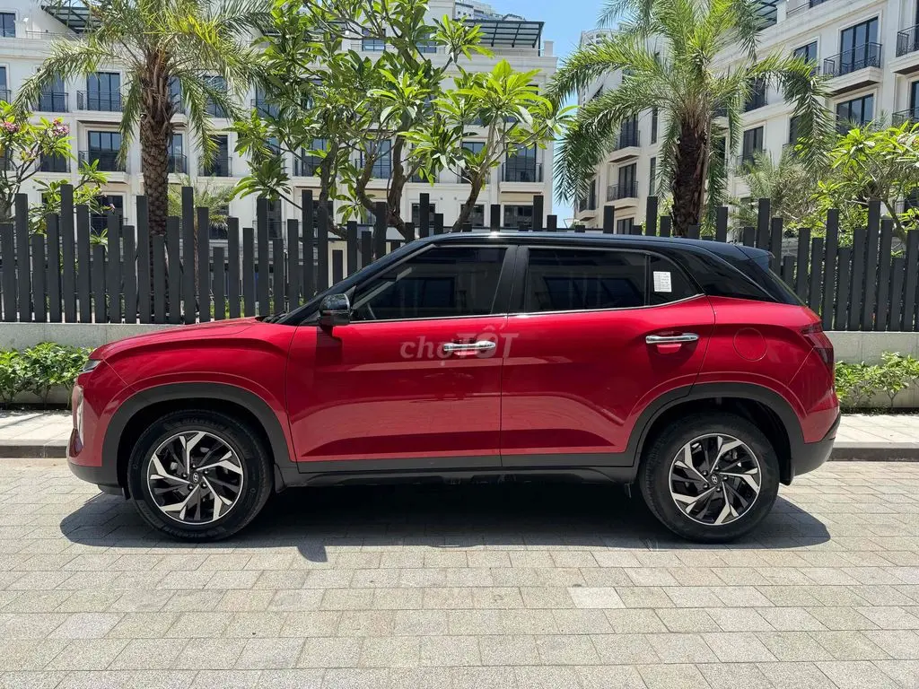 Hình ảnh số 2