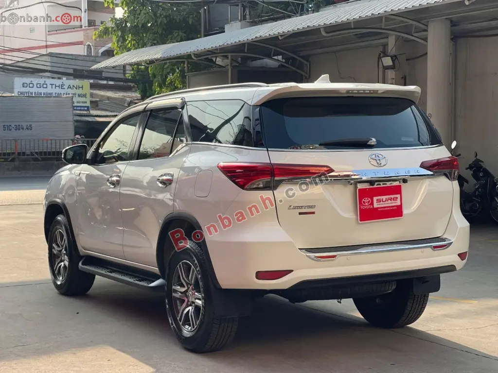 Hình ảnh số 10