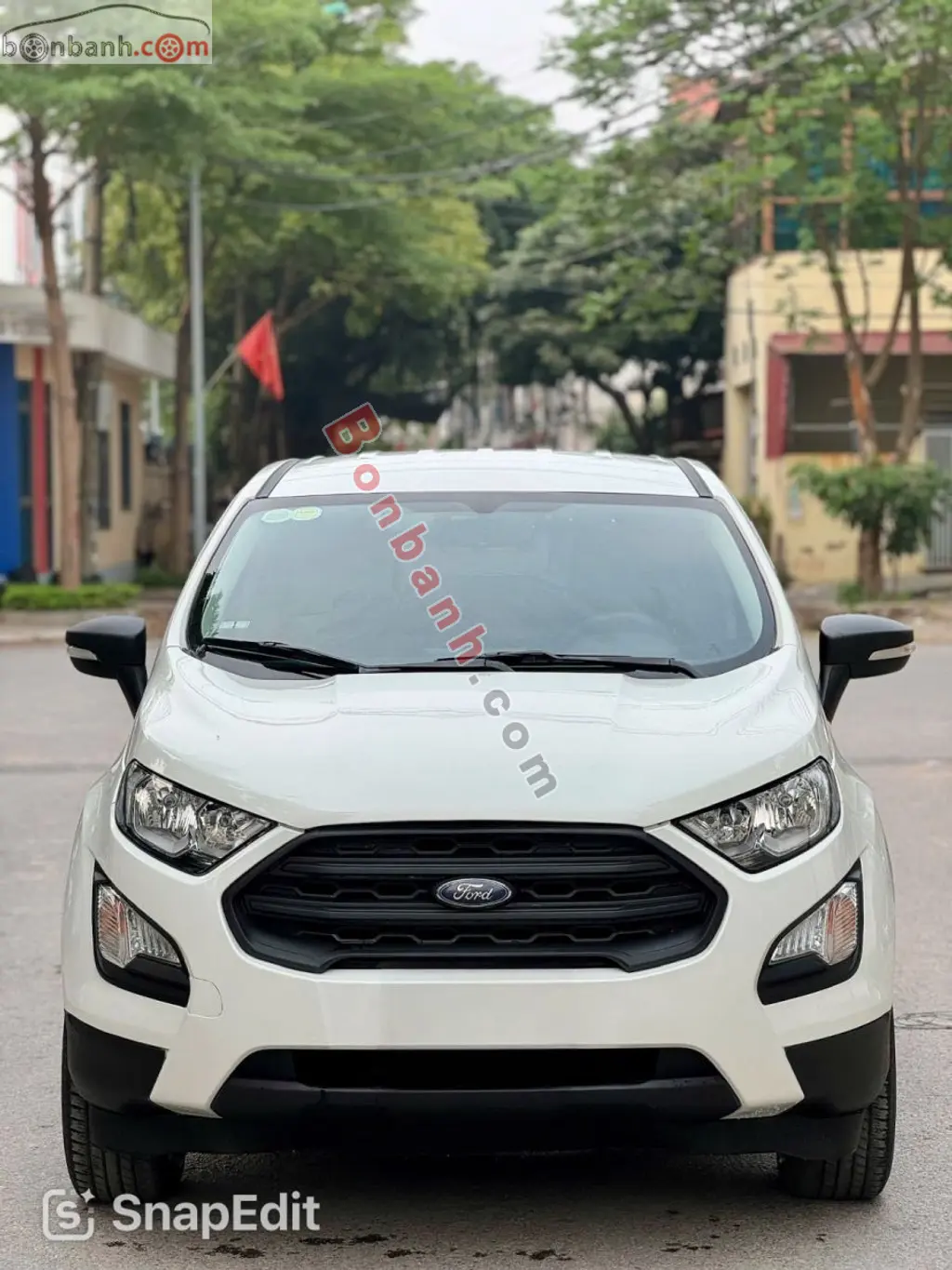Hình ảnh số 3