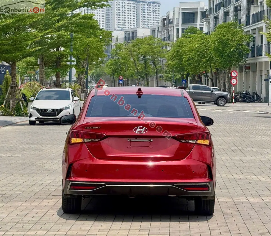 Hình ảnh số 2