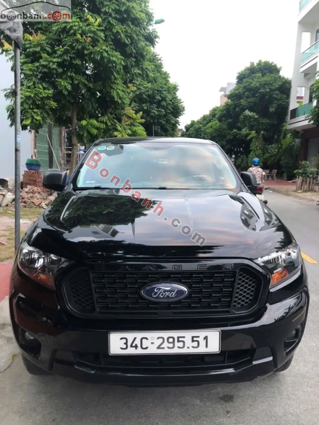 Hình ảnh số 5