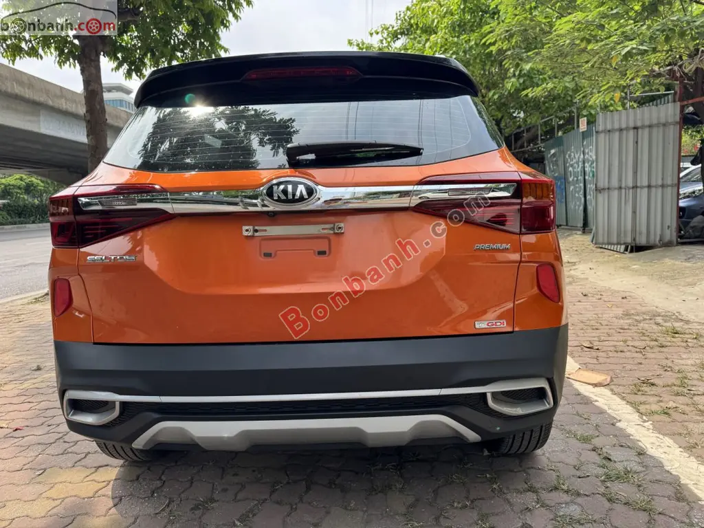 Hình ảnh số 6