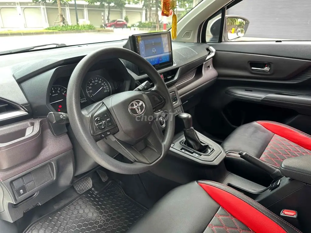 Hình ảnh số 8