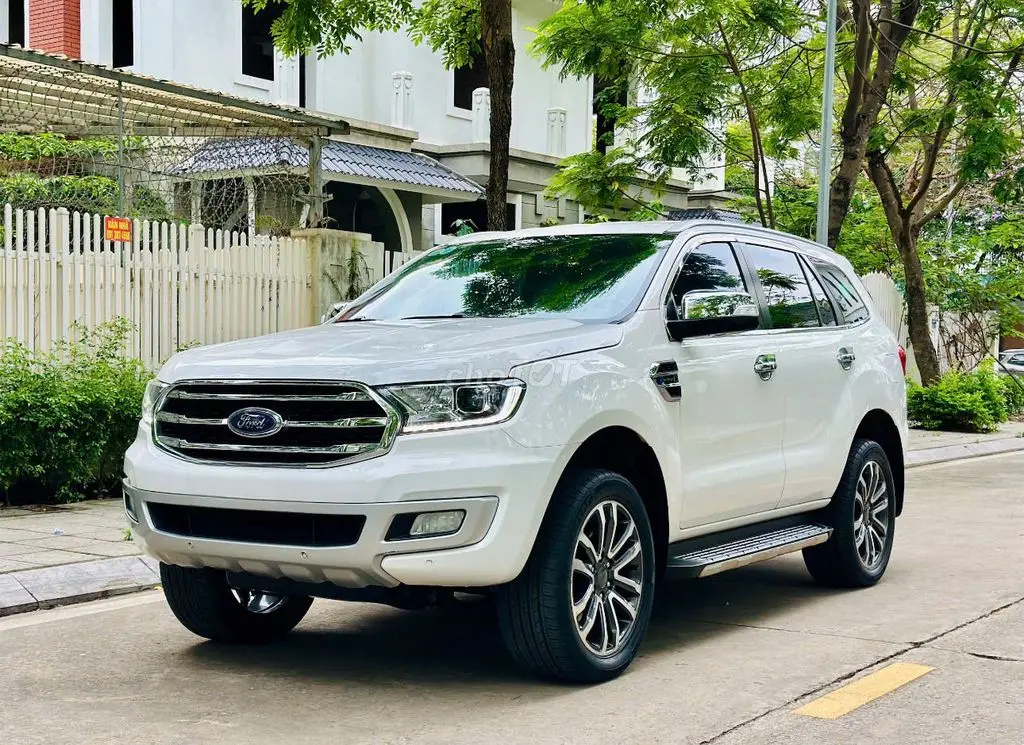 Hình ảnh số 3