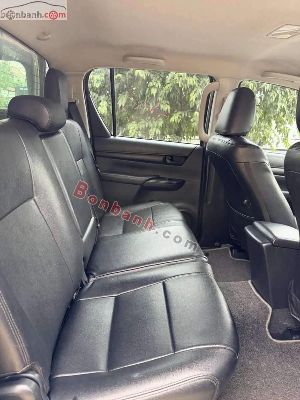 Hình ảnh số 10